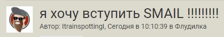 Screenshot_38.jpg.cef0e724b7990cc04c8cbc92288dc94b.jpg