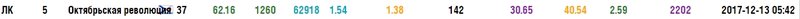 Screenshot_51.thumb.jpg.c6bc75e8b79bc3dc0868709d5f974f66.jpg