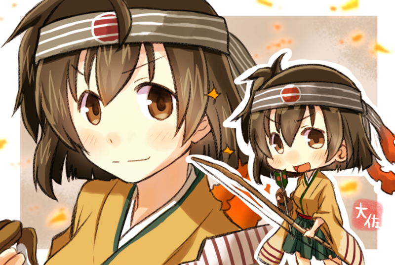 Taisa-(kari)-Hiryuu-Kantai-Collection-Anime-3747485.thumb.png.cb26a8514c801921cb102c8f5943b518.png