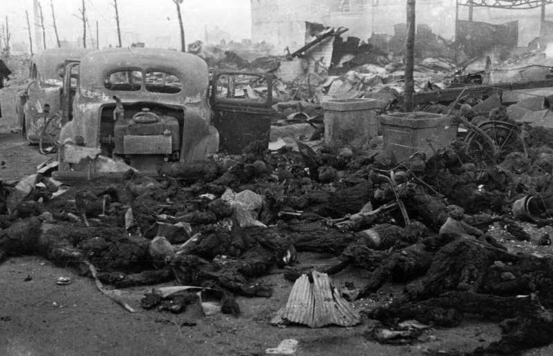 Tokyo_kushu_1945-3.thumb.jpg.98796337419992fd05c98e9c27696f1c.jpg