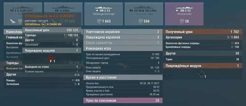Torp_100k.thumb.jpg.7f01527df2941783369e82e91e8cc8de.jpg