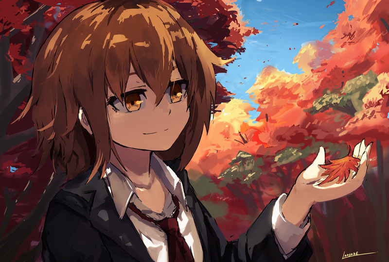 Wakaba-(Kantai-Collection)-Kantai-Collection-Anime-lansane-3455649.thumb.png.0abcc48d2343deaef0973c13f08a5b52.png