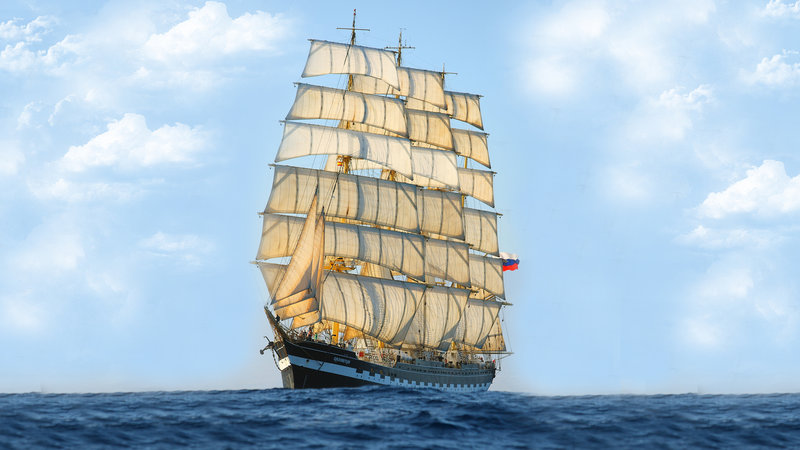 artleo.com-48664.jpg