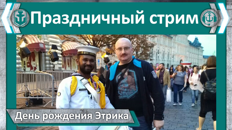 bd8cbb316dab7081.thumb.jpg.b243ff8bc9d64023540c051fdf8783d7.jpg