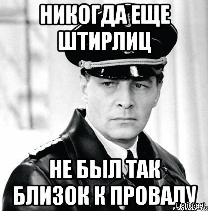 c3608b894af67c2588399a8d32150164.jpg.75e97aabc378d05fa254c866dc4335e6.jpg