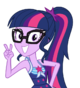 1_Twilight_Sparkle_1