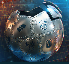image.png.29295fc01fd76831d5c4922c10608b01.png