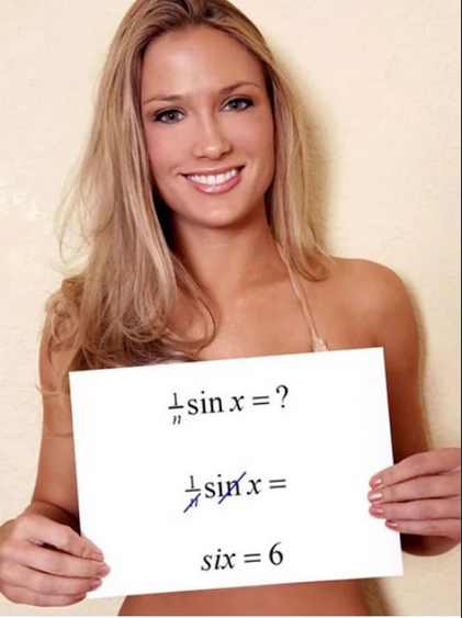 image.png.9d42276629c738f8d9bf16a356bbca74.png