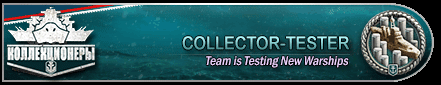 image.png.d41da3203de9d427b87598ab158562e7.png