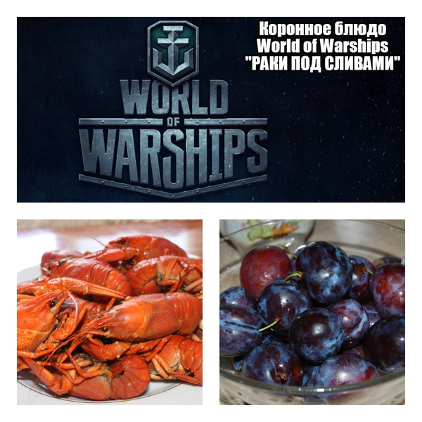 image.thumb.png.182a25e60802d588ecac8192b3ad7eda.png