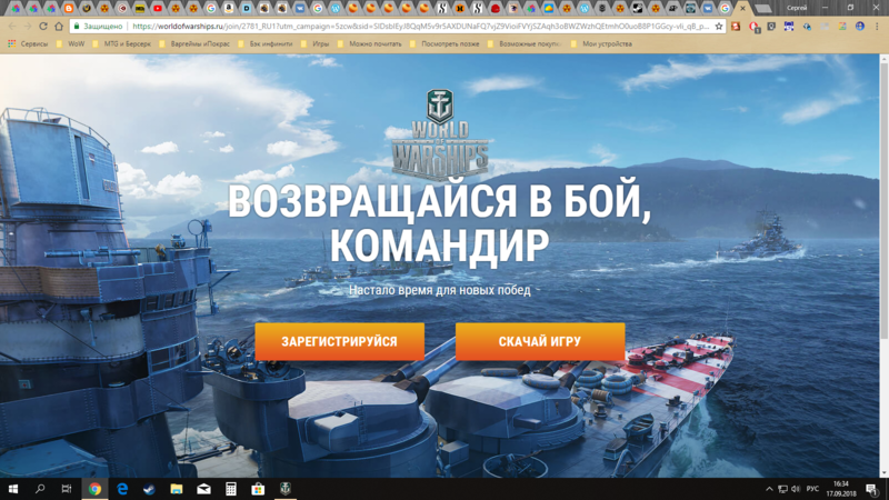 image.thumb.png.76f3ceef2aca703df569a7686f3cf1e2.png