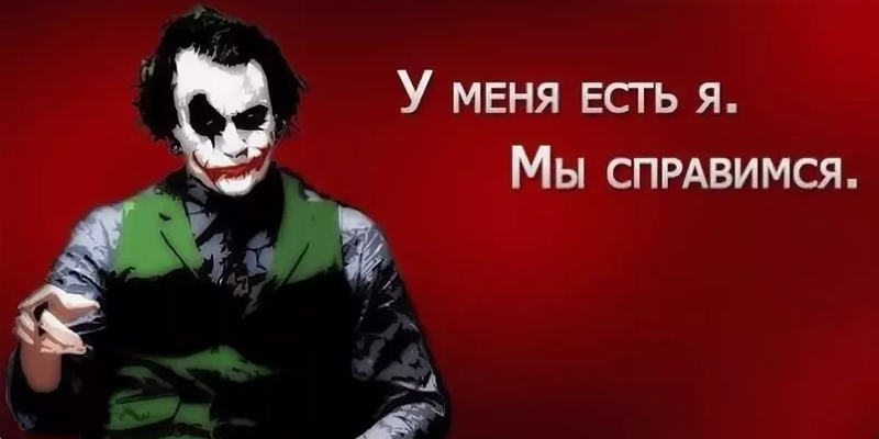 image.thumb.png.a1fe8e3ef33a974f9e8f58203cdebbf4.png