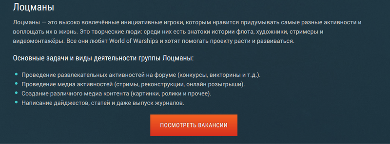 image.thumb.png.c80573f16fe7f74d52ff5171f0ff4374.png