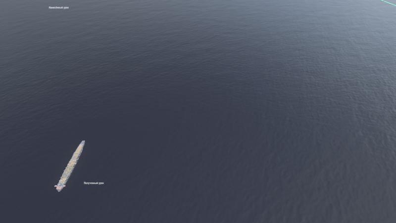 image.thumb.png.e9083fe7b859c800cde844a0ffc49ffe.png