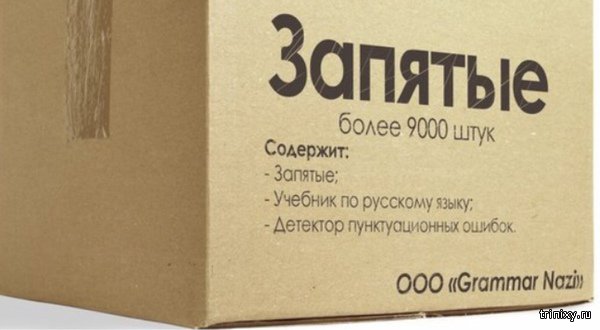 imageproxy.jpg.52a46f658d6263d5e7ab27cf88c07612.jpg