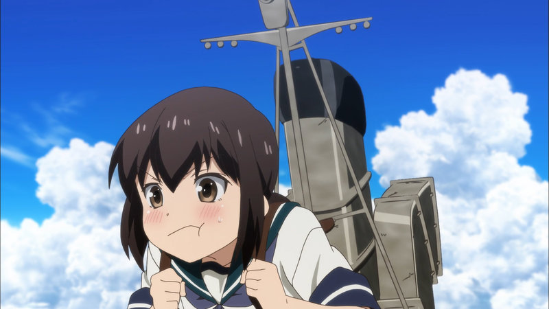 kancolle-anime-ep-08-review_37.jpg.6dcdab37428644fef767d97dcef52eee.thumb.jpg.1fc35f8ac55e388d9e7c0748bd9985b0.jpg