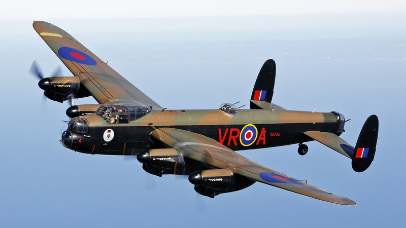 lancaster123.thumb.jpg.28cc14cdd728807e66f91c06cdbbc2ca.jpg