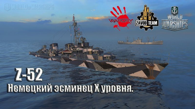 maxresdefault_live.thumb.jpg.62bb37a9e78886cde3adb0063d166956.jpg