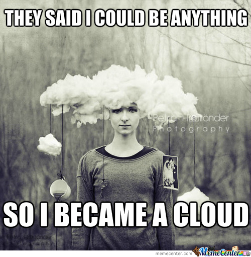 mrs-cloud_o_1984687.jpg.b7b4b89cc192bb5554f13726bf720a85.jpg