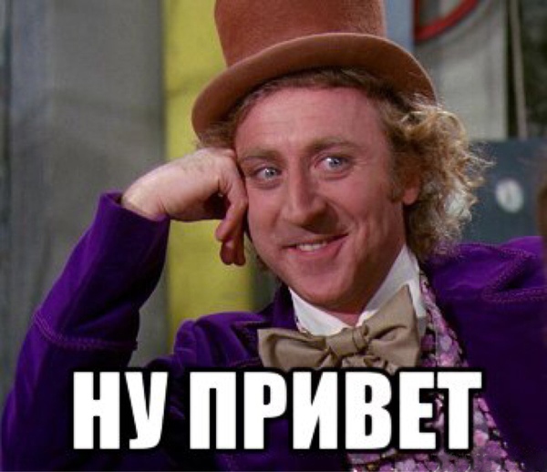 muJ5SSrBRVc.jpg.286cd40eee9ffd3f8f4ec3bf22da791f.jpg