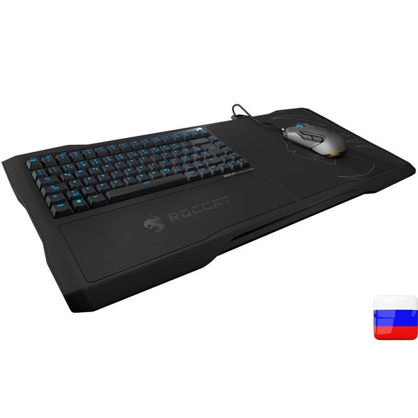 roccat_sova_front_persp_left.thumb.jpg.b6c5bf1ba041fb2c2ea7d9398ad6f914.jpg