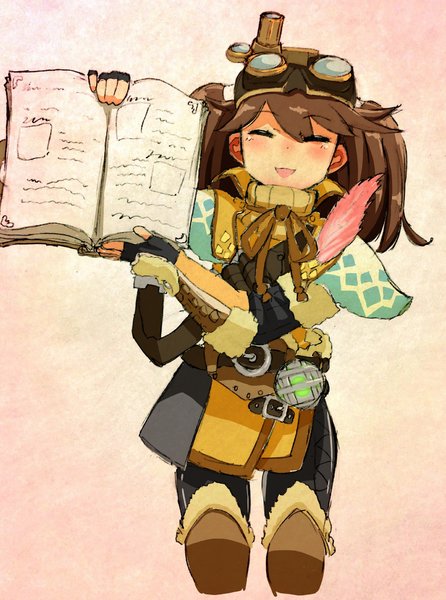 ryuujou-(kantai-collection)-Kantai-Collection-Anime-handler-(monster-hunter-world)-4698494.thumb.jpeg.0ed79d9de2824f6f659b1e1c9c3e025b.jpeg