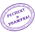 s01067.gif.bb72c6ac85f1beb9881aa26413237b67.gif