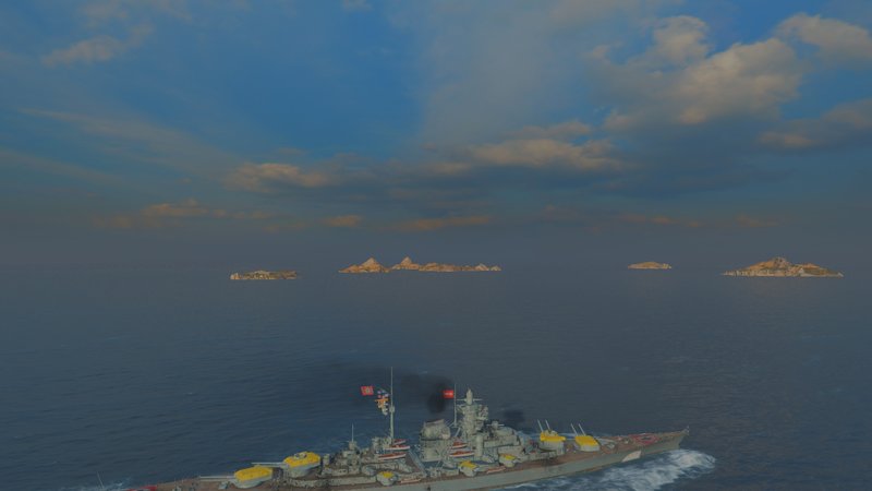 shot-18.09.11_12.31.48-0236.jpg