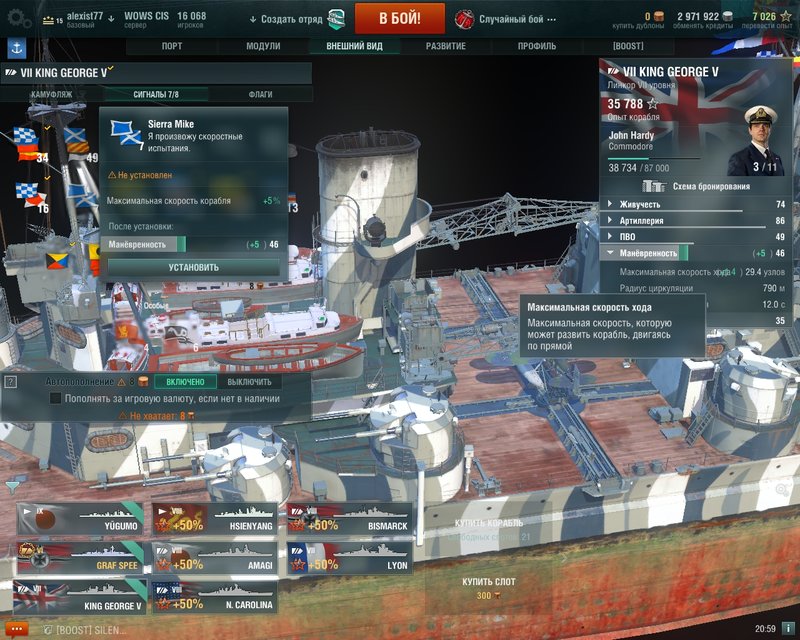 shot-18.09.13_20.59.53-0260.jpg