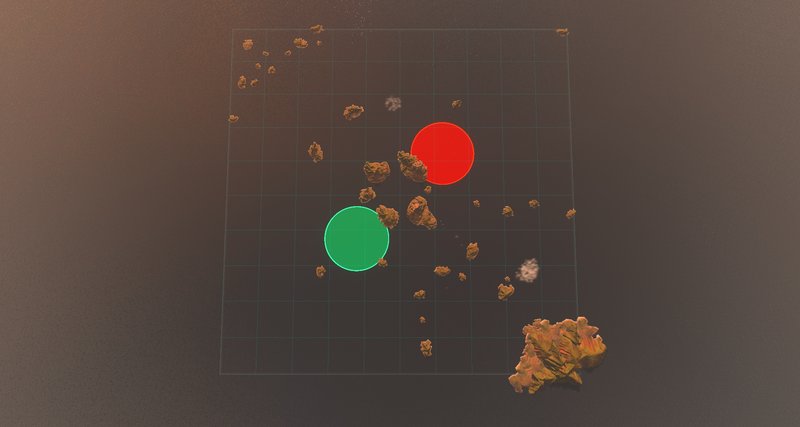 shot-18.09.19_10.39.13-0814.jpg