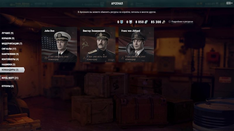 shot-18.09.19_12.57.31-0227.jpg
