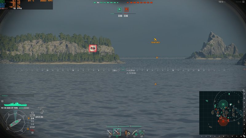 shot-18.09.20_13.48.50-0757.jpg