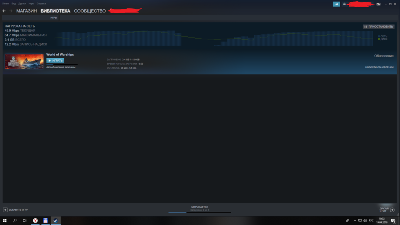 steam.thumb.png.0f713942f8eaef5db5860593e350680c.png
