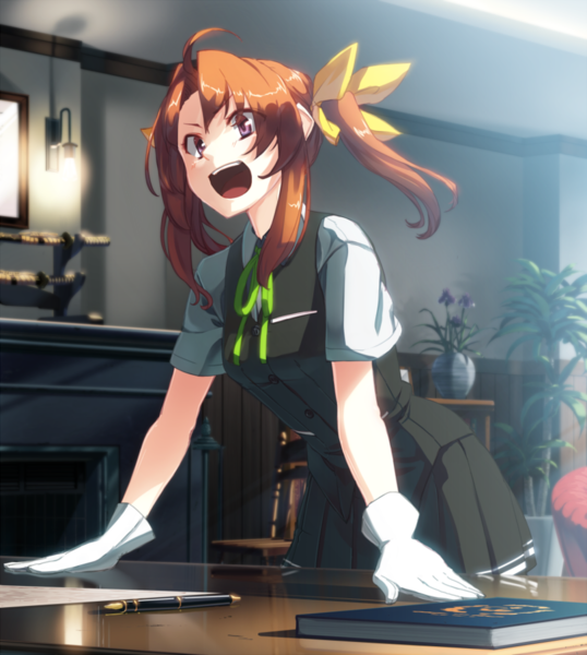 takuzui-Kagerou-(Kantai-Collection)-Kantai-Collection-Anime-4201224.thumb.png.d5e6474104744d1f498bf9014989be82.png