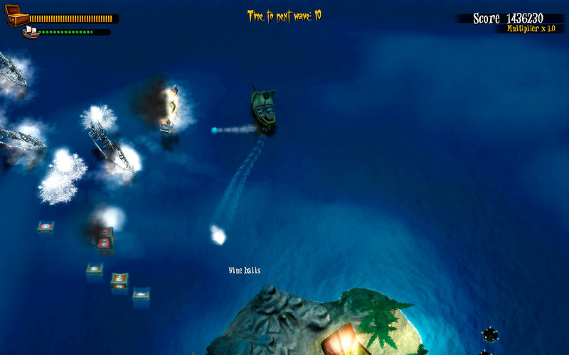 woody-two-legs-attack-of-the-zombie-pirate-image-screenshot-2.thumb.jpg.8258b294b7e2385383d5ee82b40b3f18.jpg