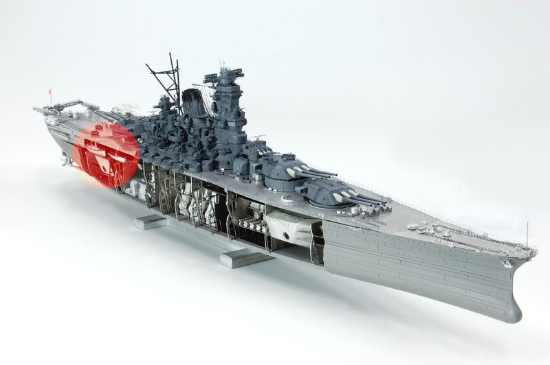 yamato_1102_002.thumb.jpg.abcc79ce21ae1476c41a42d7b727ab58.jpg