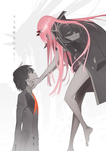 zero_two_(darling_in_the_franxx)_1600x2260_RyuZU_419546.jpg