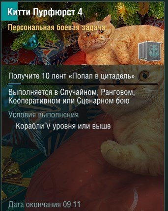 1.jpg.277a14aedb0365727bf6627eae1e969f.jpg