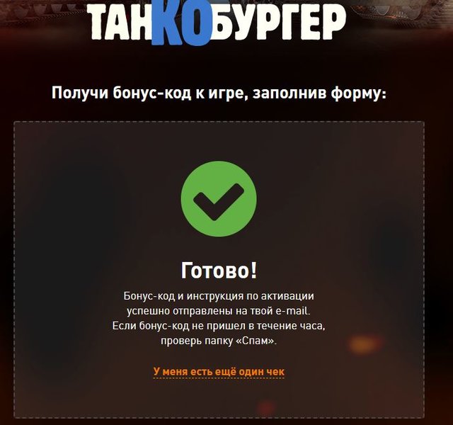 1.thumb.JPG.514c659c0f716b765cce1b71686c40c1.JPG