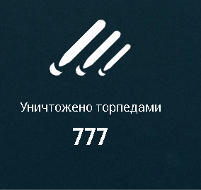1054291491_.png.7c0652c31b3f8b7e1619aa60b4aacb72.png