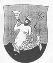 Heimdalr
