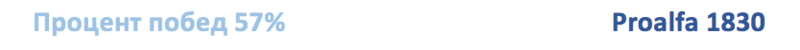 1191196409_2018-10-2819_03_49.thumb.png.ab09820e8519d7a62cea1385b386f7d6.png