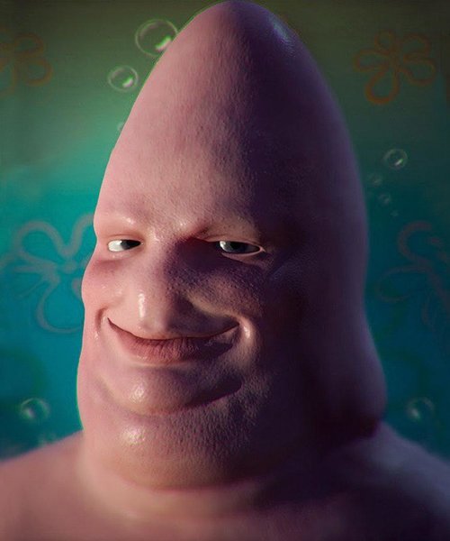1400x0.thumb.jpg.19f392f4692e10f45c405bb794c4fce3.jpg