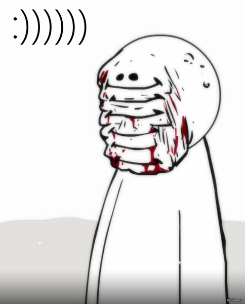 1404894891_1119265824.thumb.png.9ccd297b3784dd6507a3067128cd8a79.png