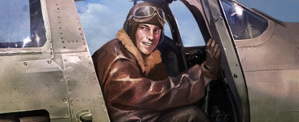 2.jpg.a05c7b1b7a463ceb95c3539f81b74eec.jpg