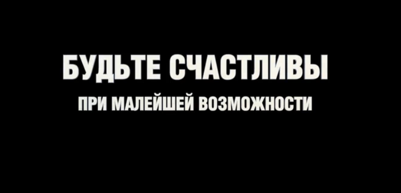 2018-06-02_18-20-48.thumb.png.cd35e9a4084eaae94d86c462f826e740.png
