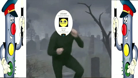 22.gif.a4f3c35f4c39d2a8a3e37aebda160eb9.gif