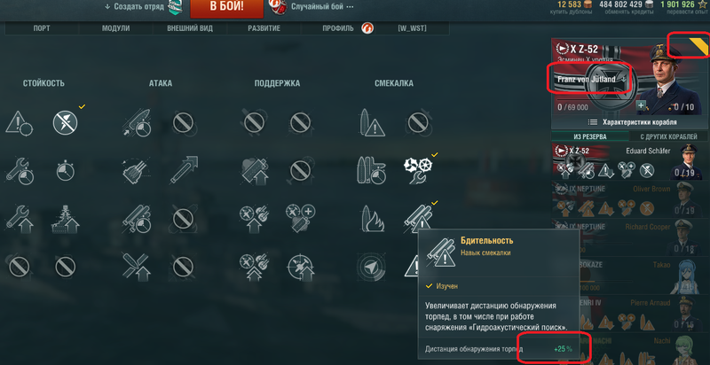 222.png