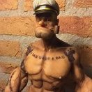 _Sailor_Papay