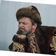 VAKANAI